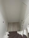 Foto - 2-Zimmer Wohnung in Lübeck, Bahnhofsnähe, zu vermieten