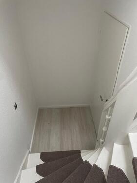 Foto - 2-Zimmer Wohnung in Lübeck, Bahnhofsnähe, zu vermieten