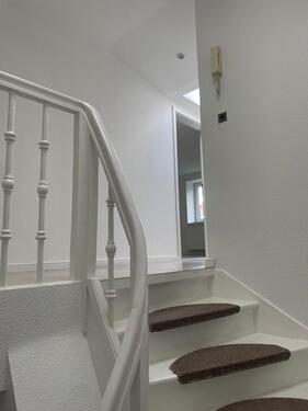 Foto - Etagenwohnung zur Miete in Lübeck
