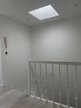 Foto - Etagenwohnung in Lübeck