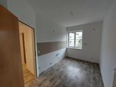 Foto - Etagenwohnung in Chemnitz