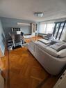 Foto - Möblierte 4-Zimmer-Wohnung in Heilbronn