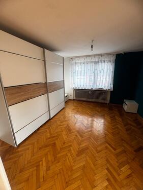 Foto - Etagenwohnung zur Miete in Heilbronn
