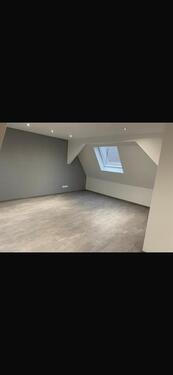 Foto - Etagenwohnung in Stutensee