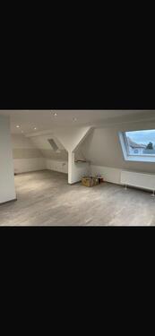 Foto - Etagenwohnung in Stutensee zur Miete