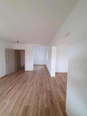 Foto - Neue Wohnung in Top Lage, Kernsaniert, Erstbezug alles Fußläufig