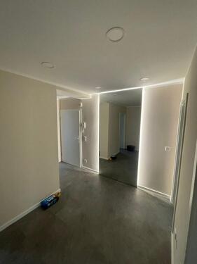 Foto - 3 Zimmer Etagenwohnung zur Miete in Düsseldorf