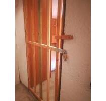 Kellerraum Stauraum Lager Keller - Darmstadt Eberstadt