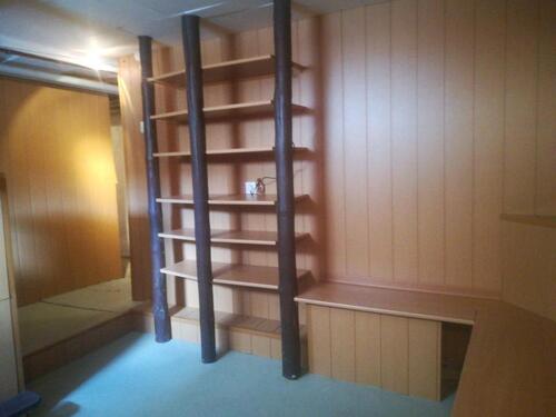 Foto - andere zur Miete in Darmstadt