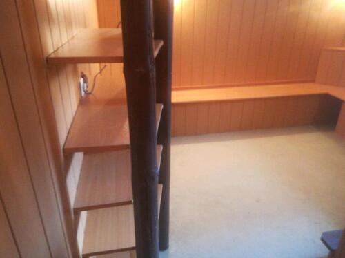 Foto - andere in Darmstadt