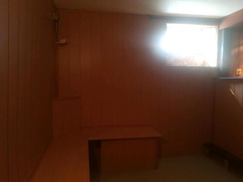 Foto - andere in Darmstadt zur Miete