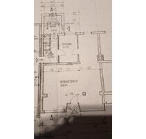 Ladenlokal ab 1.1.2026 in 52499 Setterich zu vermieten - Geilenkirchen