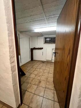 Foto - andere zur Miete in Geilenkirchen