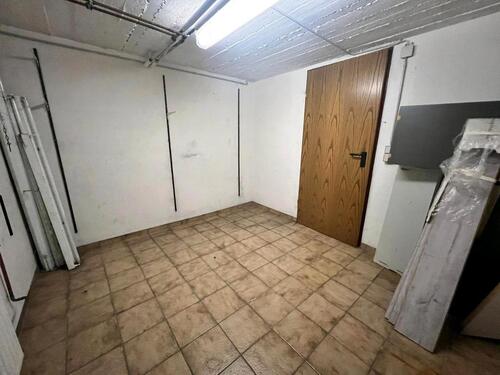 Foto - andere in Geilenkirchen