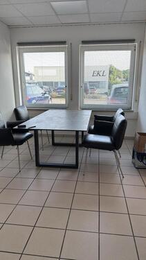 Foto - Bürofläche ca. 15qm in Leutkirch ab 1.1.2026 zu vermieten