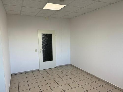 Foto - andere zur Miete in Leutkirch im Allgäu