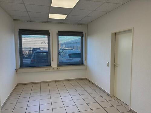 Foto - andere in Leutkirch im Allgäu