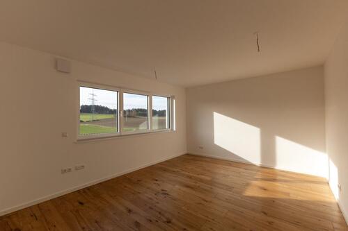 Foto - 5 Zimmer Einfamilienhaus zur Miete in Altomünster