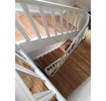 3 Zimmer Wohnung in Aschaffenburg Leider - Goldbach