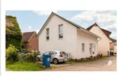 Foto - Einfamilienhaus - 415.000,00&nbsp;EUR Kaufpreis, ca.&nbsp; 128,00&nbsp;m&sup2;
