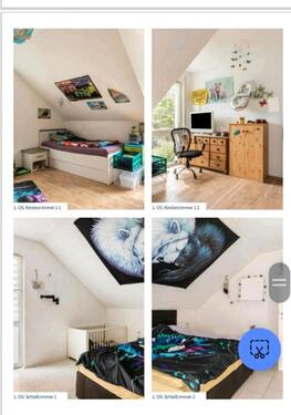 Foto - Einfamilienhaus in Neckargerach zum Kaufen