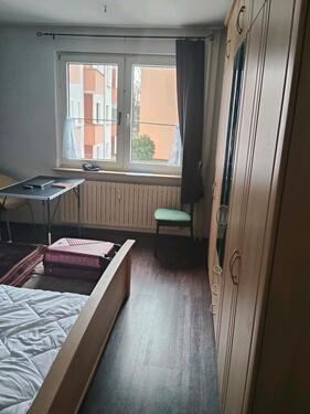 Foto - Herr Mehrez - 350,00&nbsp;EUR Kaltmiete, ca.&nbsp; 20,00&nbsp;m&sup2;