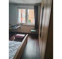 Herr Mehrez - 350,00&nbsp;EUR Kaltmiete, ca.&nbsp; 20,00&nbsp;m&sup2; in Duisburg (PLZ: 47139) Beeck