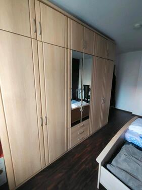 Foto - Etagenwohnung in Duisburg zur Miete