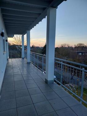 Foto - 4,5 Zimmer im Herzen von Burscheid