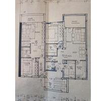 Zwei Eigentumswohnungen - 495.000,00&nbsp;EUR Kaufpreis, ca.&nbsp; 140,00&nbsp;m&sup2; in Homburg (PLZ: 66424)