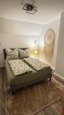 Foto - 3 Zimmer Etagenwohnung in Griesheim