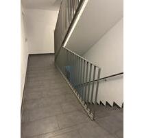 3 ZKB Neubauwohnung in Lechhausen - Augsburg Pfersee