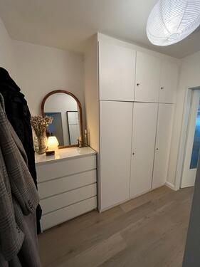 Foto - Hochparterre in Hamburg zur Miete