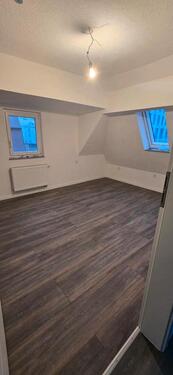 Foto - 2 Zimmer Wohnung Leonberg - 1.060,00&nbsp;EUR Kaltmiete, ca.&nbsp; 65,00&nbsp;m&sup2;