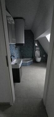 Foto - 2 Zimmer Dachgeschoßwohnung in Leonberg