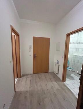 Foto - 2 Zimmer Etagenwohnung in Zwickau