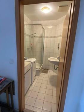 Foto - Etagenwohnung in Zwickau zur Miete