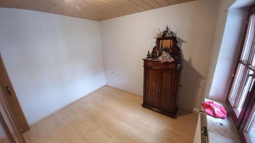 Foto - 2 Zimmer Etagenwohnung in Ubstadt-Weiher