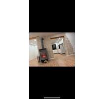 Kernsanierte 3 Zimmer Wohnung - 1.070,00&nbsp;EUR Kaltmiete, ca.&nbsp; 116,00&nbsp;m&sup2; in Fachbach (PLZ: 56133)