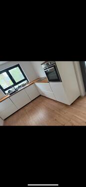 Foto - 3 Zimmer Erdgeschoßwohnung zur Miete in Fachbach