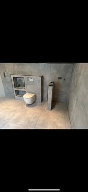 Foto - 3 Zimmer Erdgeschoßwohnung in Fachbach