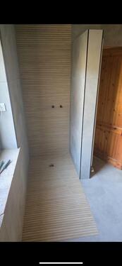 Foto - Erdgeschoßwohnung in Fachbach zur Miete