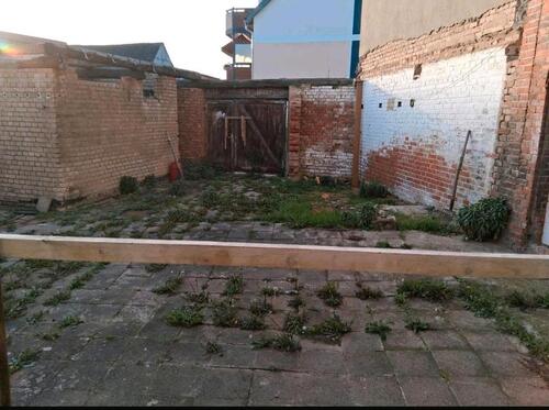 Foto - 3 Zimmer Einfamilienhaus in Oschersleben (Bode)