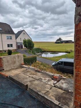 Foto - Einfamilienhaus in Limbach-Oberfrohna zum Kaufen