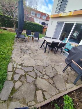 Foto - Doppelhaushälfte in Reutlingen zum Kaufen