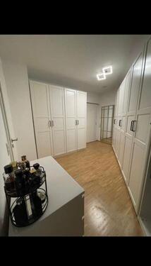 Foto - 5 Zimmer Etagenwohnung in Hannover