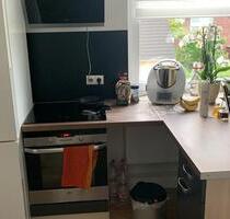 2 Zimmer Wohnung - 490,00&nbsp;EUR Kaltmiete, ca.&nbsp; 42,00&nbsp;m&sup2; in Bielefeld (PLZ: 33611) Schildesche