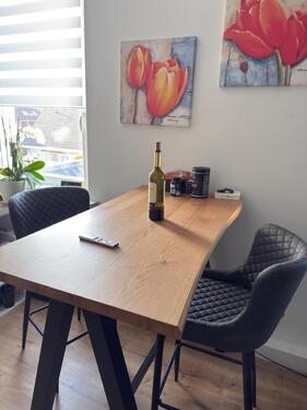 Foto - 2 Zimmer Etagenwohnung in Bielefeld