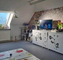 3 Zimmer Wohnung - 1.000,00&nbsp;EUR Kaltmiete, ca.&nbsp; 90,00&nbsp;m&sup2; in Hambergen (PLZ: 27729)