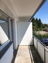 Foto - Villingen-Haslach, 3-Zi. Whg., neu renoviert, gr. Balkon